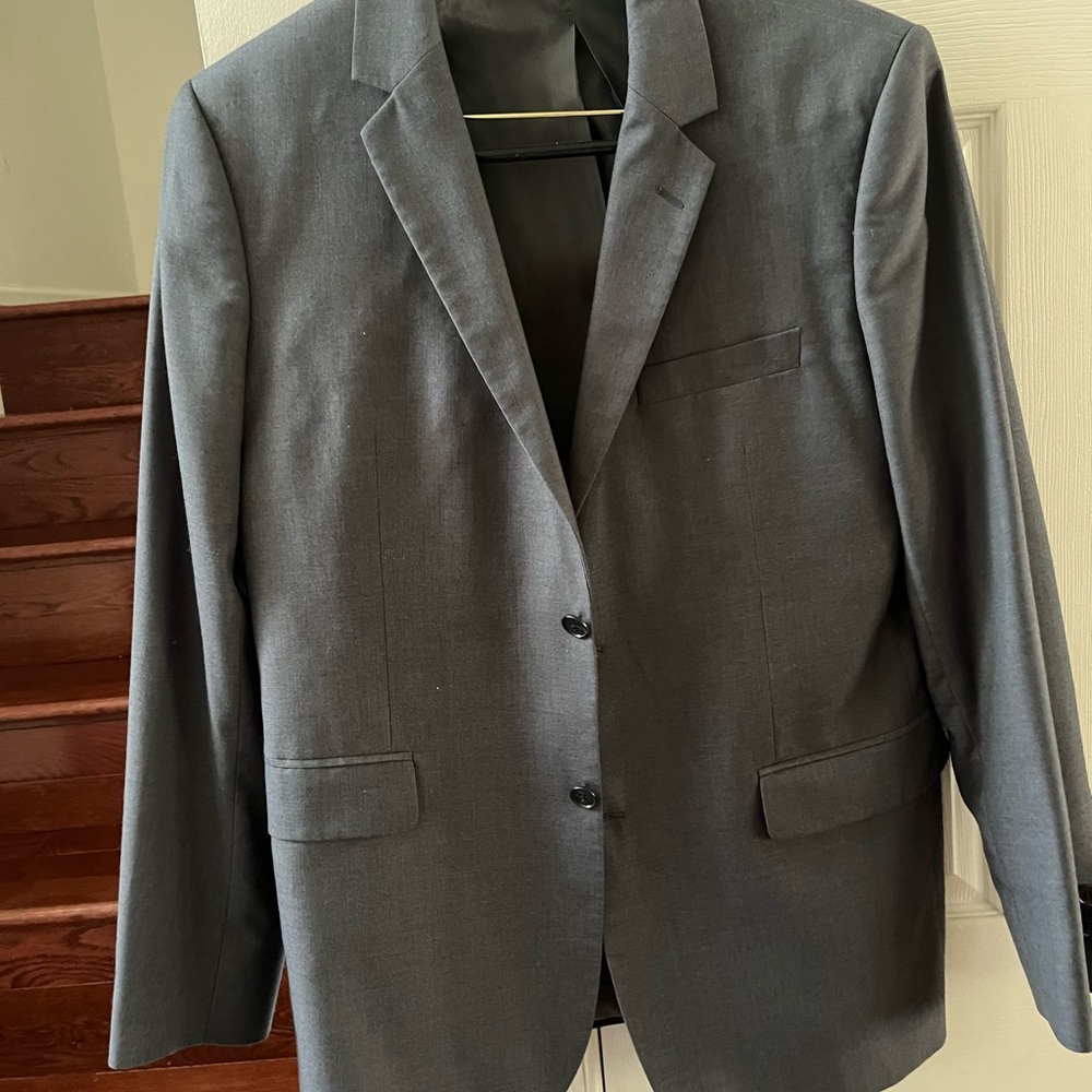 Mexx men’s Jacket Size Medium